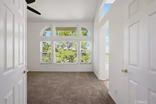 1240 Jonah, Corona, CA 92882 - Photo 39
