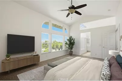 1240 Jonah, Corona, CA 92882 - Photo 37