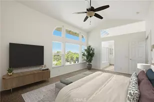 1240 Jonah, Corona, CA 92882 - Photo 37