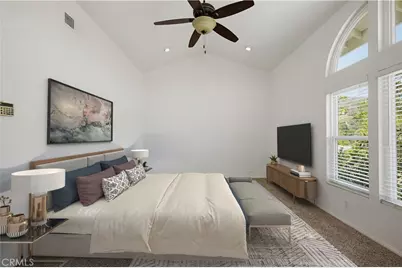 1240 Jonah, Corona, CA 92882 - Photo 35
