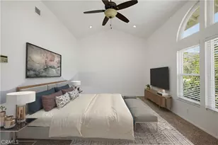1240 Jonah, Corona, CA 92882 - Photo 35