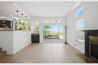 1240 Jonah, Corona, CA 92882 - Photo 23