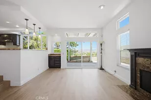 1240 Jonah, Corona, CA 92882 - Photo 23