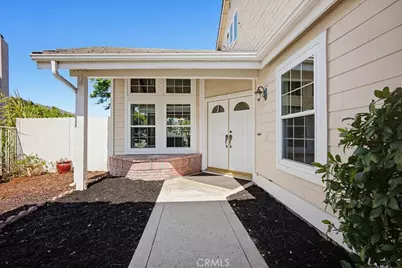 1240 Jonah, Corona, CA 92882 - Photo 33
