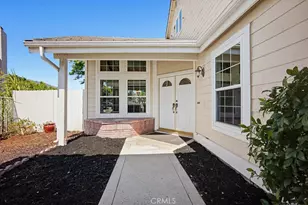 1240 Jonah, Corona, CA 92882 - Photo 33