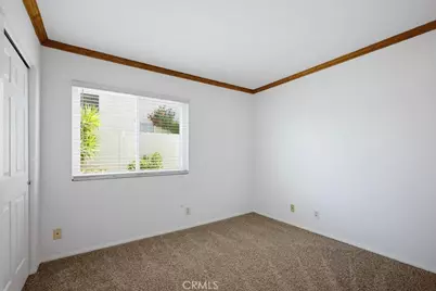 1240 Jonah, Corona, CA 92882 - Photo 55