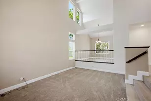 1240 Jonah, Corona, CA 92882 - Photo 7