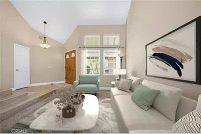 1240 Jonah, Corona, CA 92882 - Photo 5
