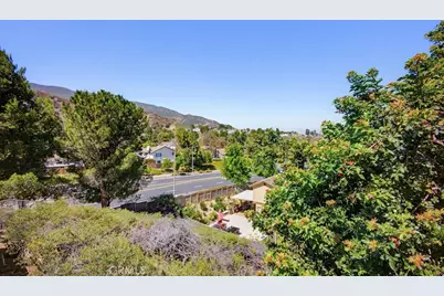 1240 Jonah, Corona, CA 92882 - Photo 29