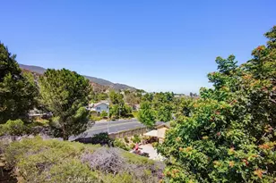1240 Jonah, Corona, CA 92882 - Photo 29