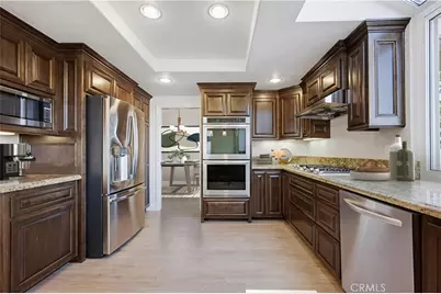 1240 Jonah, Corona, CA 92882 - Photo 13