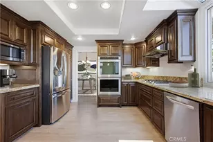 1240 Jonah, Corona, CA 92882 - Photo 13