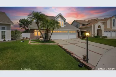 1240 Jonah, Corona, CA 92882 - Photo 1