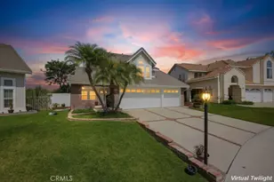 1240 Jonah, Corona, CA 92882 - Photo 1