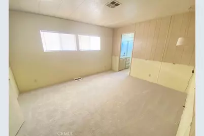 1251 E Lugonia #96, Redlands, CA 92374 - Photo 9