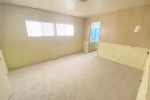 1251 E Lugonia, Redlands, CA 92374 - Photo 9