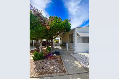 1251 E Lugonia #96, Redlands, CA 92374 - Photo 3