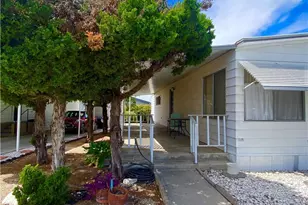 1251 E Lugonia, Redlands, CA 92374 - Photo 3