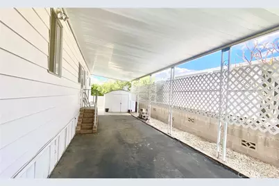 1251 E Lugonia #96, Redlands, CA 92374 - Photo 21