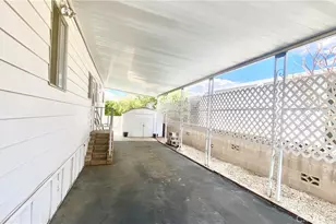 1251 E Lugonia, Redlands, CA 92374 - Photo 21