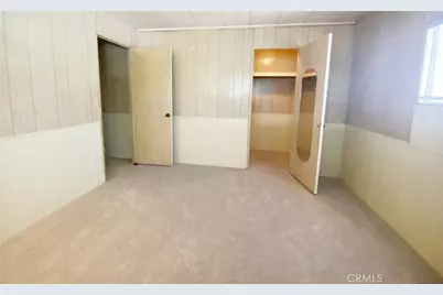 1251 E Lugonia #96, Redlands, CA 92374 - Photo 13