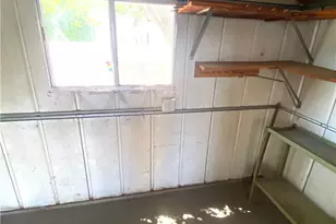 1251 E Lugonia, Redlands, CA 92374 - Photo 23