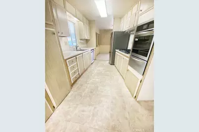 1251 E Lugonia #96, Redlands, CA 92374 - Photo 5