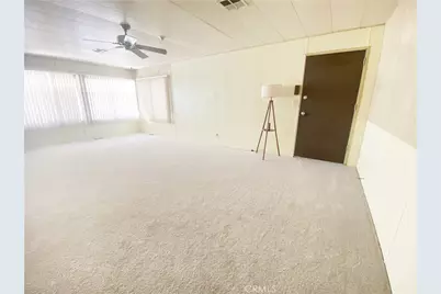 1251 E Lugonia #96, Redlands, CA 92374 - Photo 19