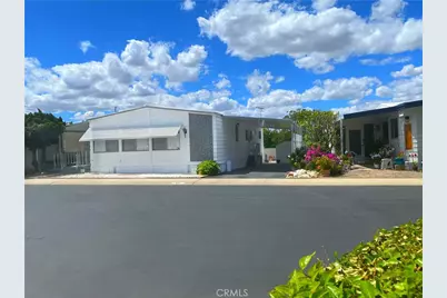 1251 E Lugonia #96, Redlands, CA 92374 - Photo 1