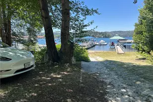 225 S225 Single Slip Dock, Lake Arrowhead, CA 92352 - Photo 5