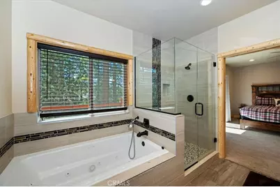 374 Northern Cross, Big Bear Lake, CA 92315 - Photo 21