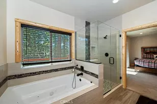 374 Northern Cross, Big Bear Lake, CA 92315 - Photo 21