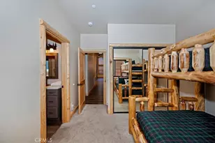 374 Northern Cross, Big Bear Lake, CA 92315 - Photo 25