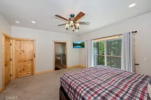 374 Northern Cross, Big Bear Lake, CA 92315 - Photo 19