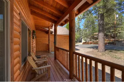 374 Northern Cross, Big Bear Lake, CA 92315 - Photo 3