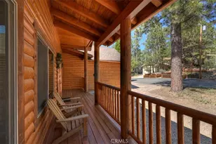 374 Northern Cross, Big Bear Lake, CA 92315 - Photo 3