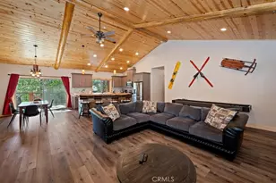 374 Northern Cross, Big Bear Lake, CA 92315 - Photo 9