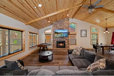 374 Northern Cross, Big Bear Lake, CA 92315 - Photo 7