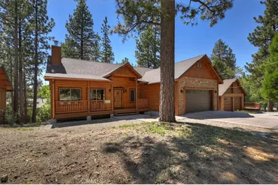 374 Northern Cross, Big Bear Lake, CA 92315 - Photo 35