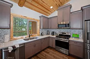 374 Northern Cross, Big Bear Lake, CA 92315 - Photo 15