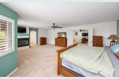 4015 Belfry Cir, Corona, CA 92883 - Photo 39