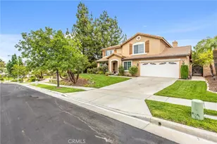 4015 Belfry Cir, Corona, CA 92883 - Photo 3