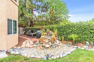 4015 Belfry Cir, Corona, CA 92883 - Photo 55