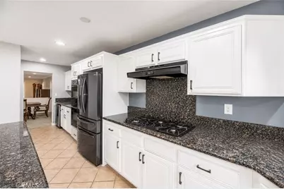 4015 Belfry Cir, Corona, CA 92883 - Photo 25