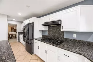 4015 Belfry Cir, Corona, CA 92883 - Photo 25