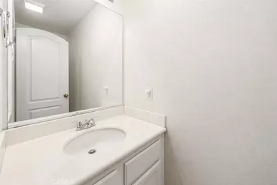 4015 Belfry Cir, Corona, CA 92883 - Photo 15