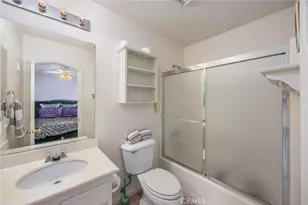 4015 Belfry Cir, Corona, CA 92883 - Photo 47