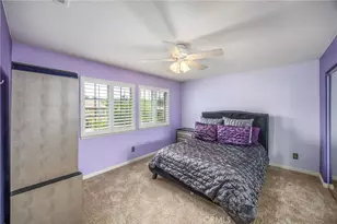 4015 Belfry Cir, Corona, CA 92883 - Photo 47