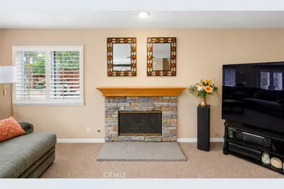 4015 Belfry Cir, Corona, CA 92883 - Photo 17