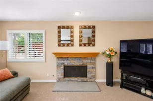 4015 Belfry Cir, Corona, CA 92883 - Photo 17